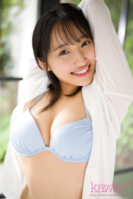 CAWD-412 パート 2 - 47 分