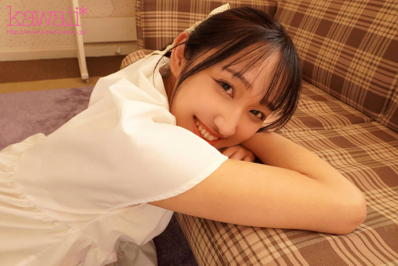 CAWD-412 Part 3 - 64 minutes