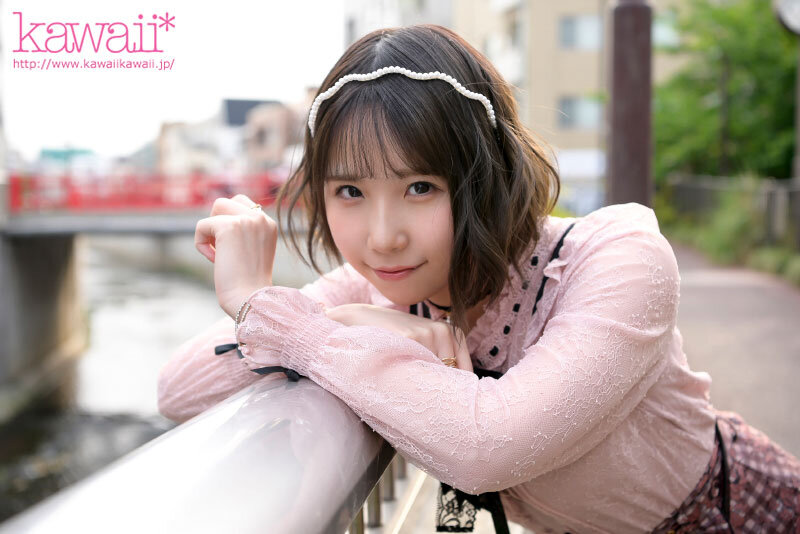 CAWD-421 Part 1 - 30 minutes