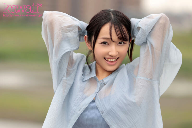 CAWD-423 Bagian 2 - 44 minit