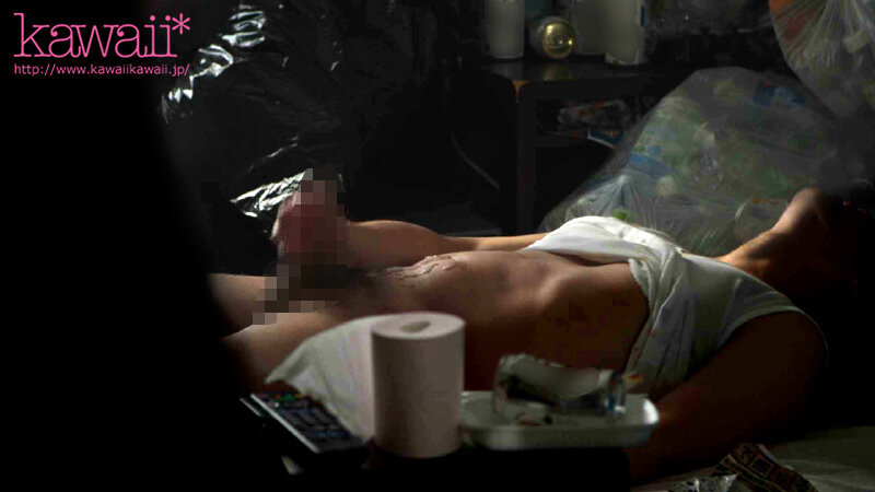 CAWD-426 パート 10 - 129 分