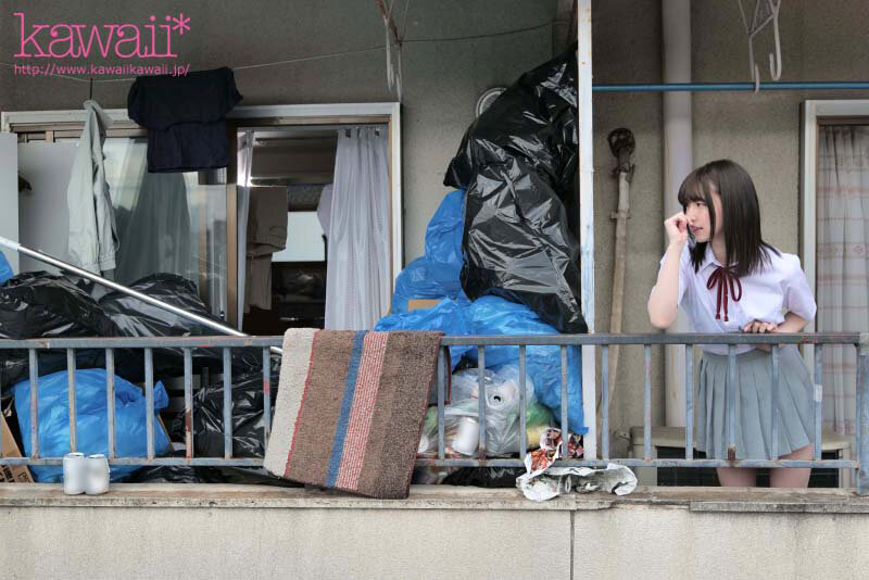 CAWD-426 第 8 部分 - 107 分钟