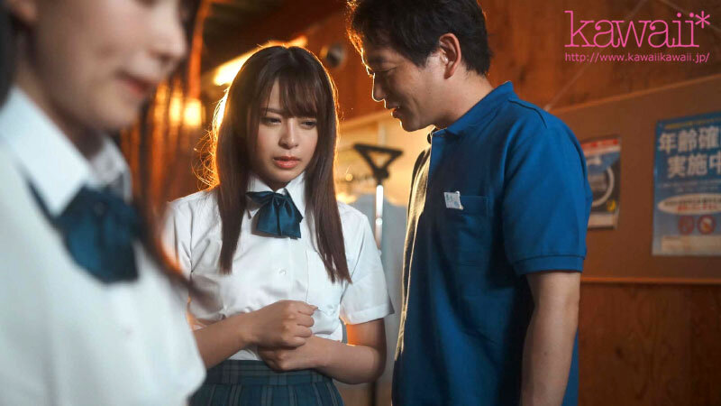 CAWD-429 パート 3 - 46 分