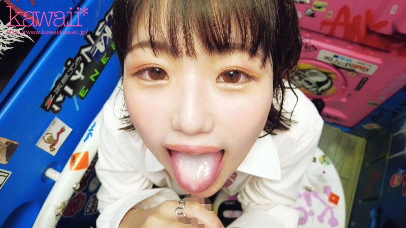 CAWD-433 パート 3 - 52 分