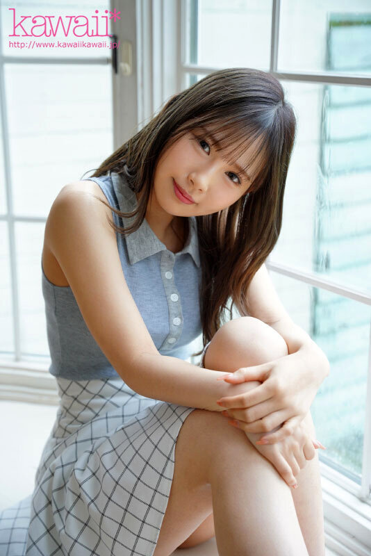 CAWD-435 Bagian 1 - 30 minit