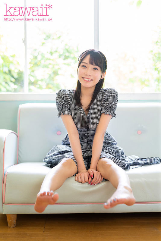 CAWD-444 パート 1 - 30 分