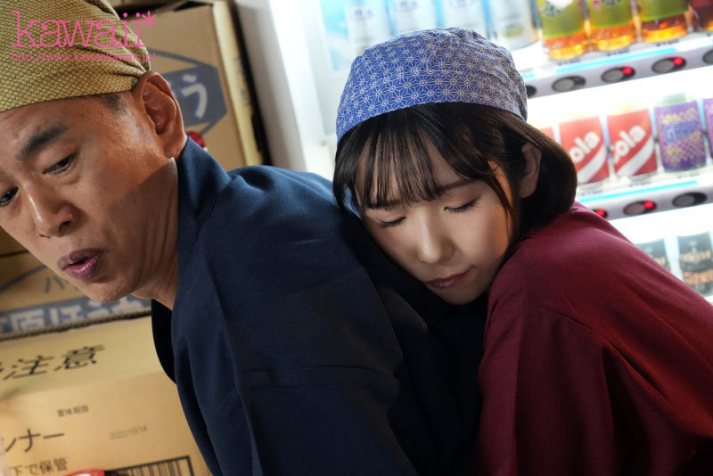 CAWD-517 パート 2 - 41 分