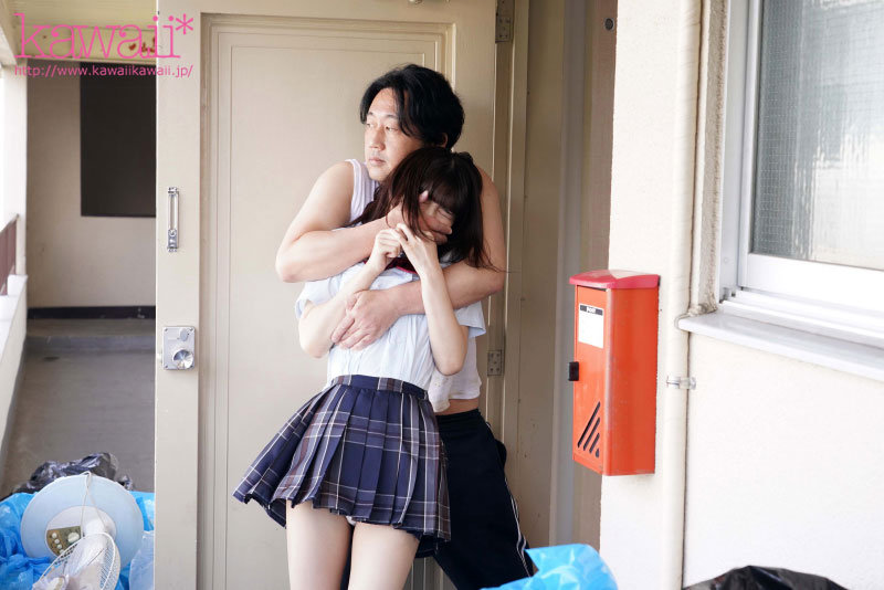 CAWD-518 第 1 部分 - 30 分钟