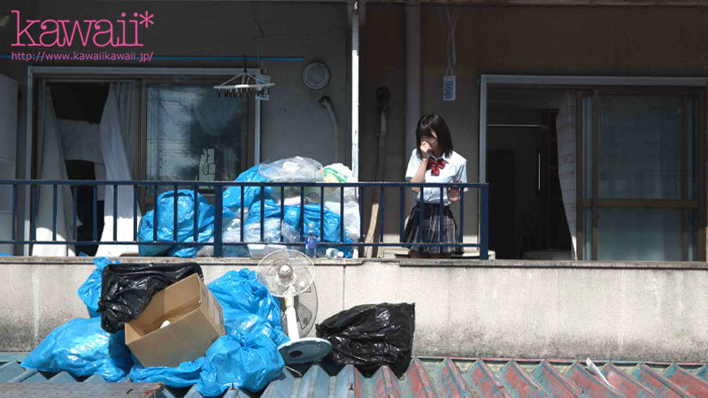 CAWD-518 第 2 部分 - 40 分钟