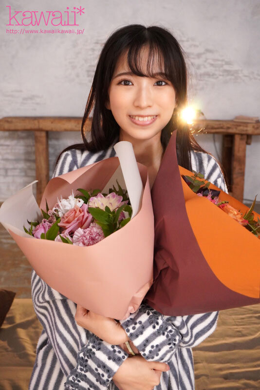 CAWD-521 Bagian 10 - 183 minit