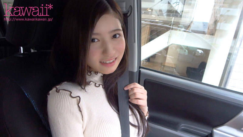 CAWD-525 第 2 部分 - 45 分钟