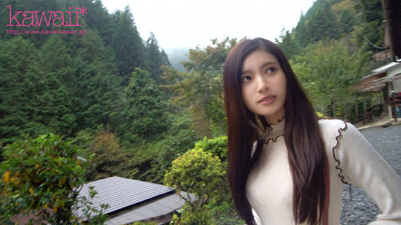 CAWD-525 第 3 部分 - 60 分钟