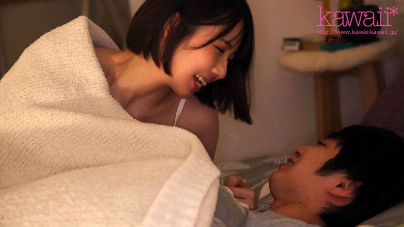 CAWD-528 第 7 部分 - 96 分钟