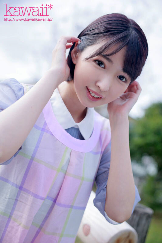 CAWD-535 Bagian 2 - 45 minit