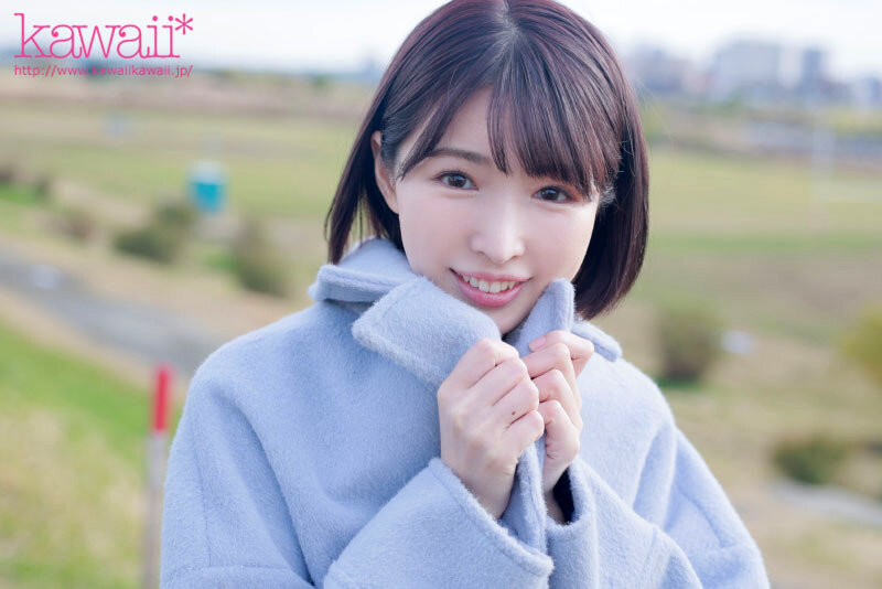 CAWD-535 Bagian 3 - 60 minit