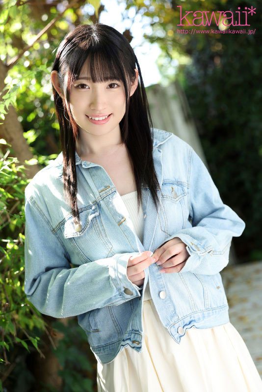 CAWD-536 Part 10 - 165 minutes