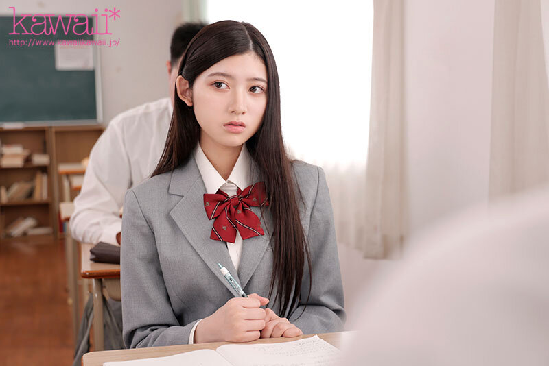 CAWD-542 第 8 部分 - 128 分钟