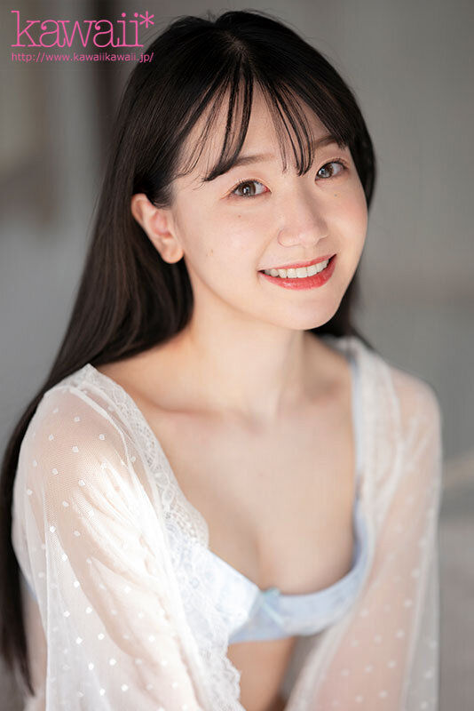 CAWD-555 Part 1 - 30 minutes