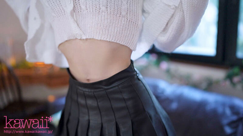 CAWD-555 Part 3 - 60 minutes