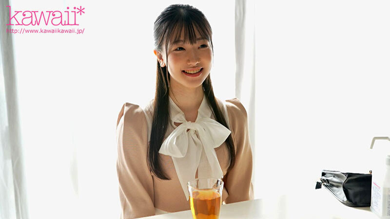 CAWD-560 パート 1 - 30 分