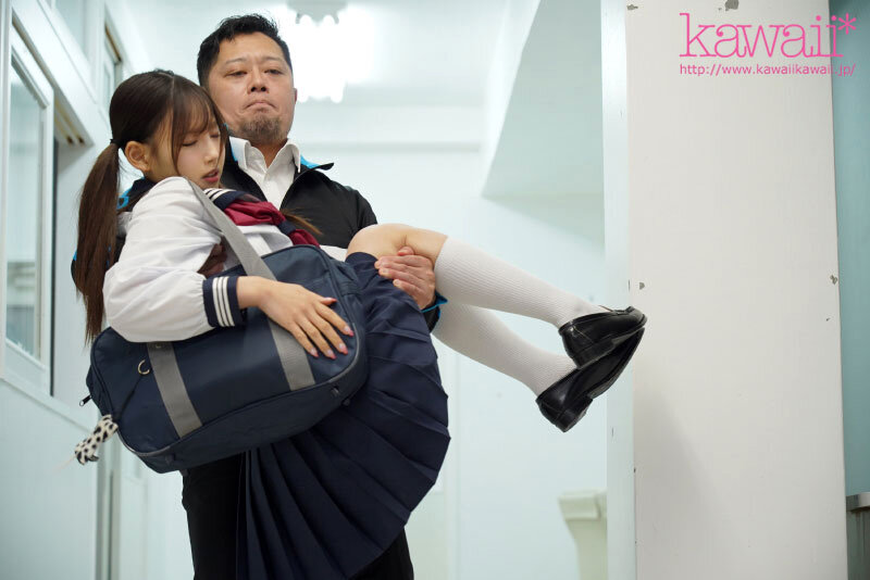 CAWD-568 パート 1 - 30 分