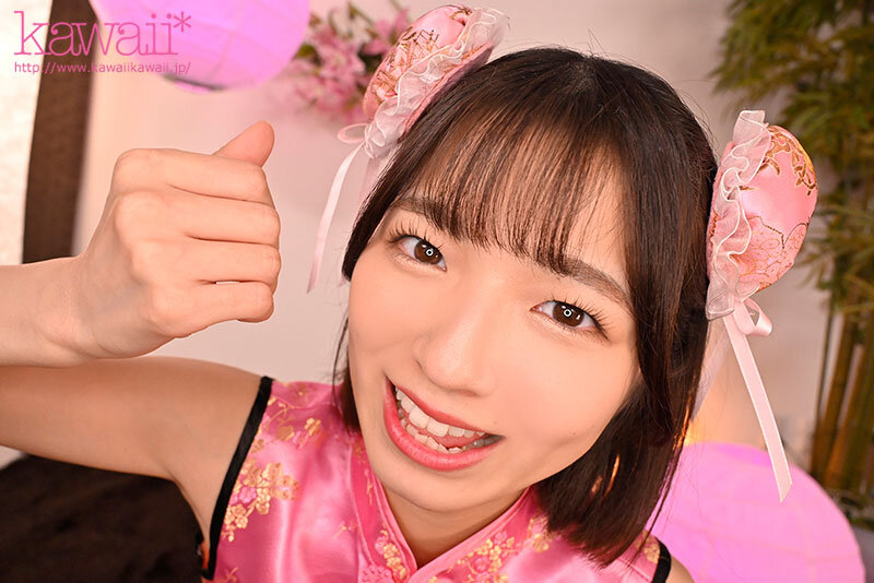 CAWD-576 パート 1 - 30 分