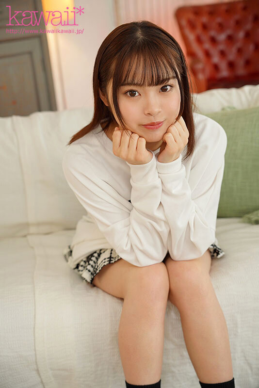 CAWD-579 パート 1 - 30 分