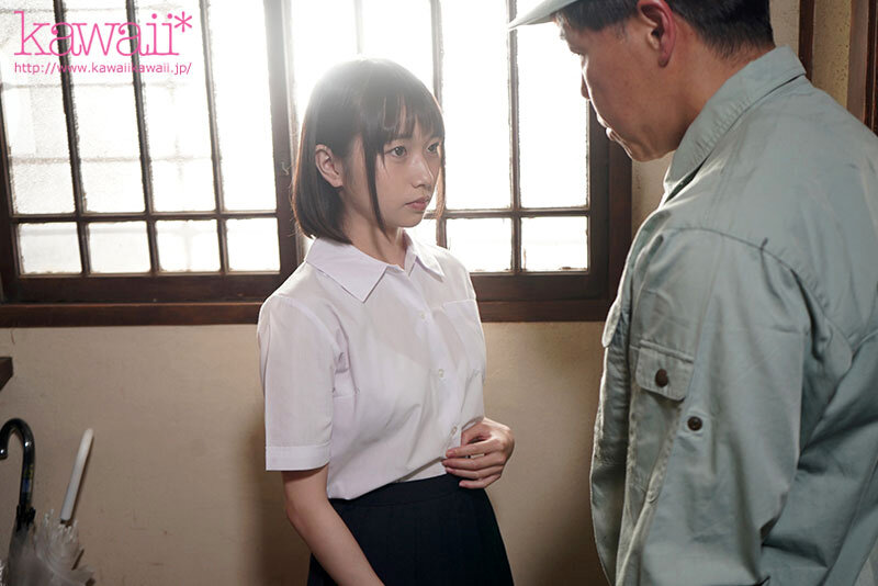 CAWD-587 パート 1 - 30 分