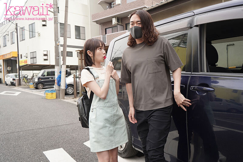 CAWD-587 パート 4 - 72 分