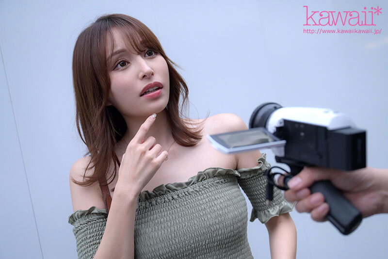 CAWD-604 第 1 部分 - 30 分钟