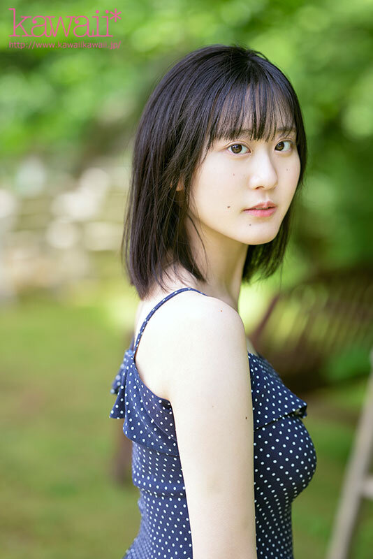 CAWD-609 パート 1 - 30 分