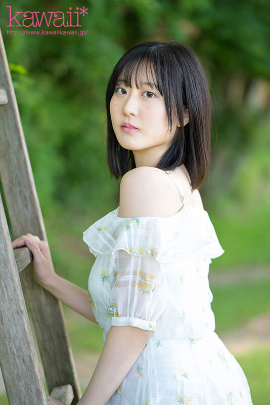 CAWD-610 パート 1 - 30 分