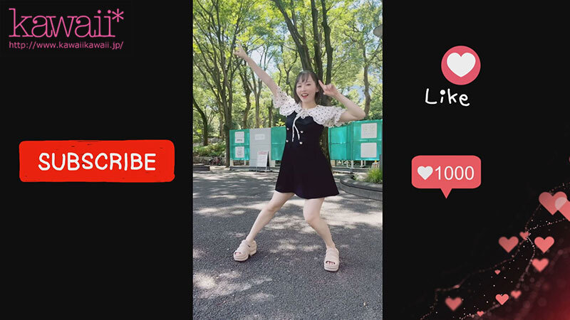 CAWD-614 第 1 部分 - 30 分钟