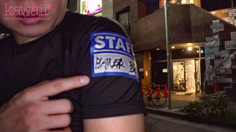 CAWD-614 第 7 部分 - 96 分钟