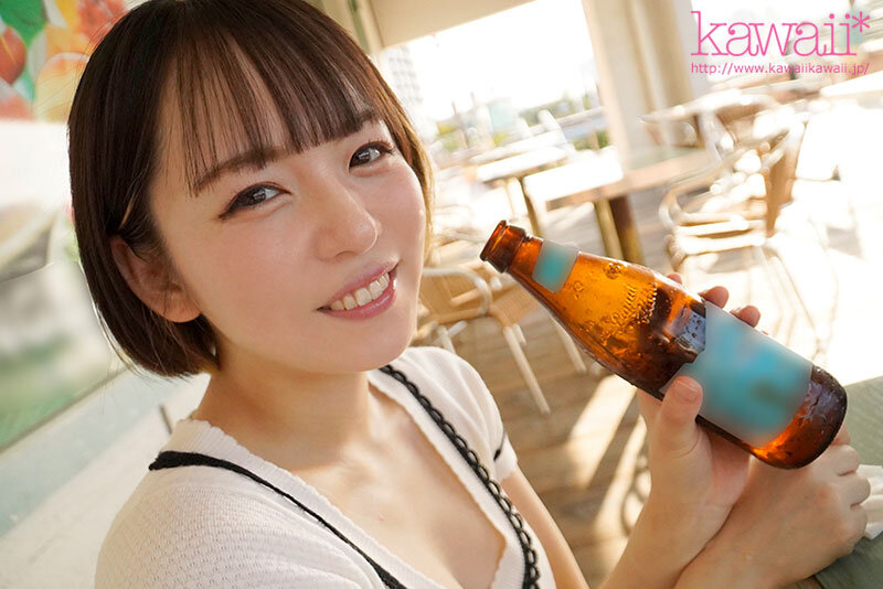 CAWD-642 Part 1 - 30 minutes