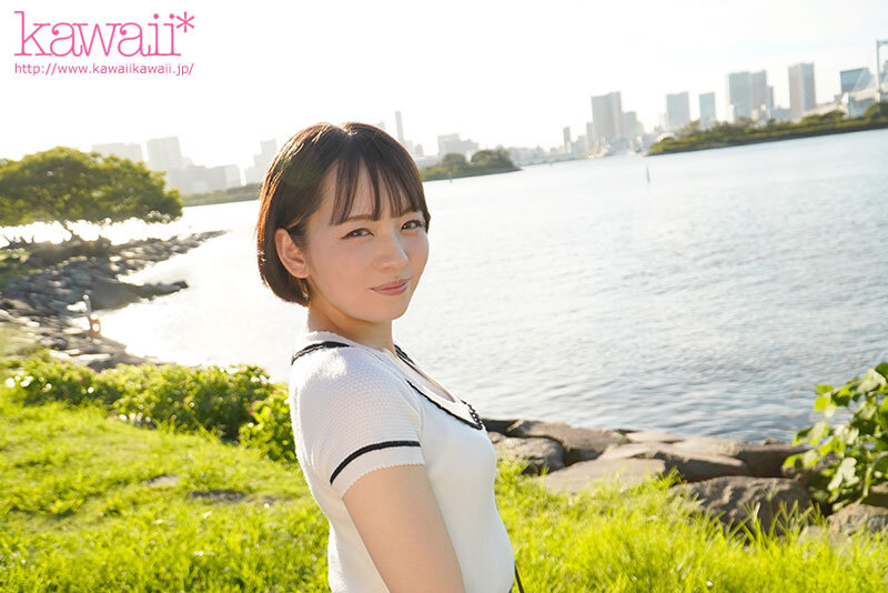 CAWD-642 Part 2 - 42 minutes