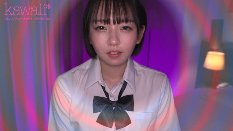 CAWD-643 Bagian 5 - 74 minit