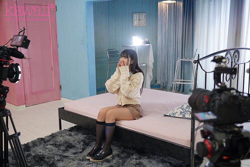 CAWD-655 パート 3 - 66 分