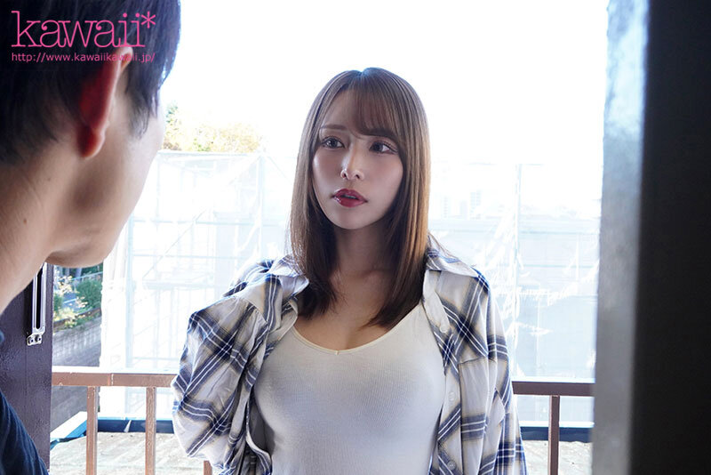 CAWD-656 パート 1 - 30 分