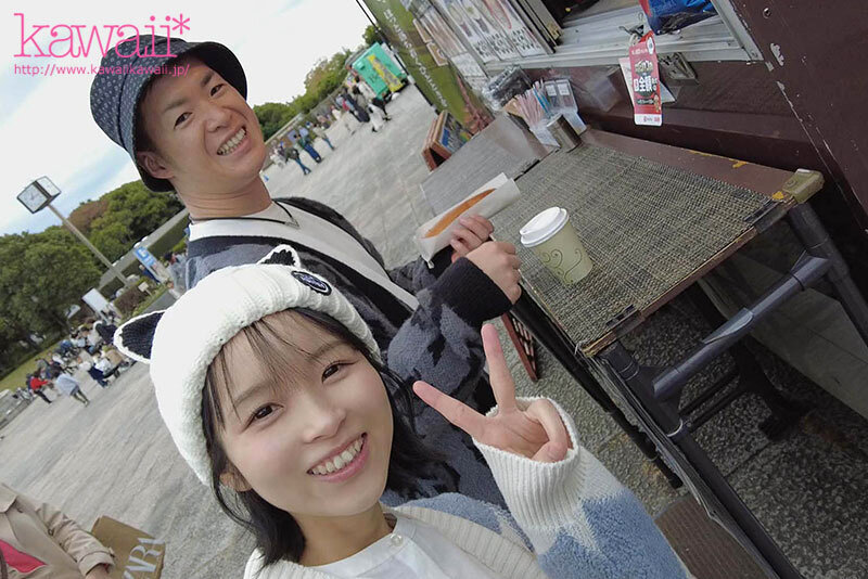 CAWD-657 第 1 部分 - 30 分钟