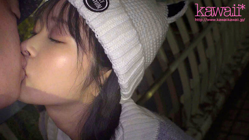 CAWD-657 第 7 部分 - 138 分钟