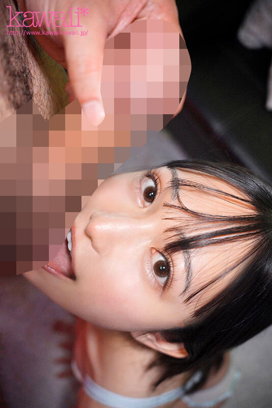 CAWD-666 Bagian 4 - 72 minit