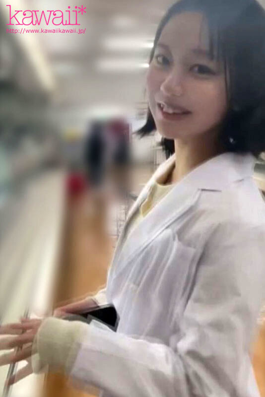 CAWD-671 Bagian 1 - 30 minit