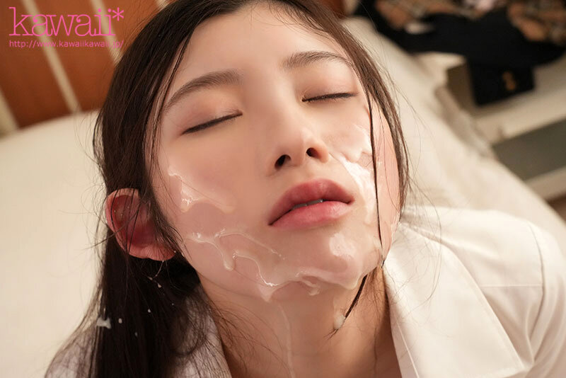 CAWD-677 第 3 部分 - 60 分钟