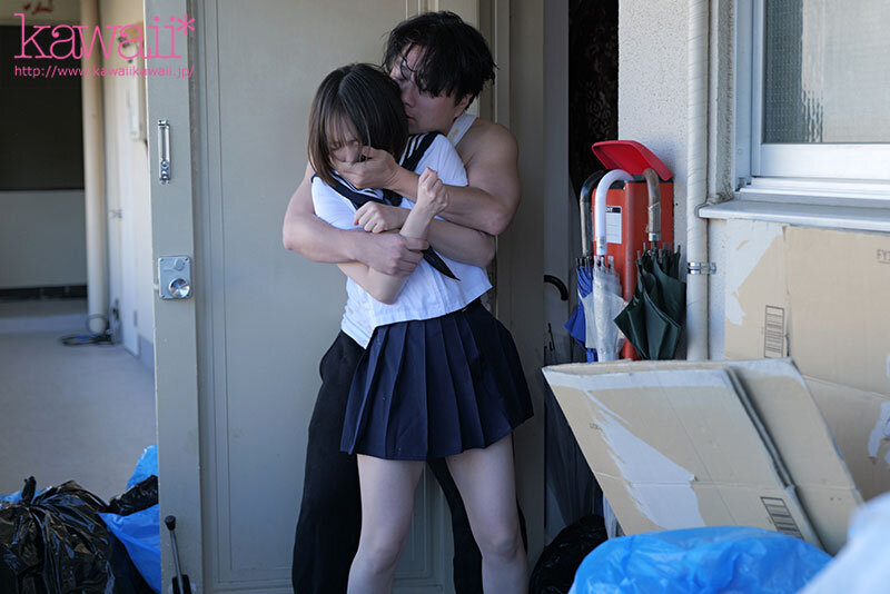 CAWD-679 パート 1 - 30 分