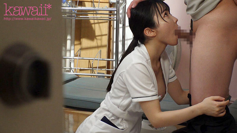 CAWD-682 第 5 部分 - 90 分钟