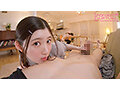 CAWD-708 jav