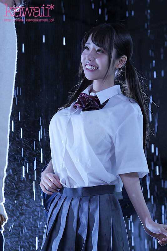 CAWD-709 Bagian 10 - 174 minit