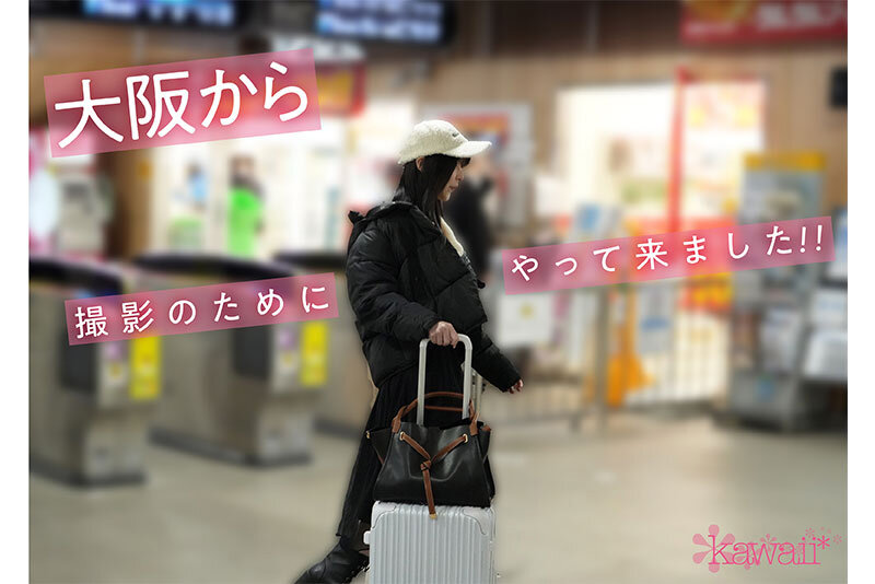 CAWD-712 Bagian 2 - 45 minit