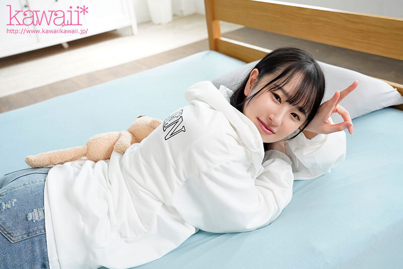 CAWD-714 Part 1 - 30 minutes